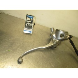Bomba de freno delantera Kawasaki Vulcan 500 1997-2002