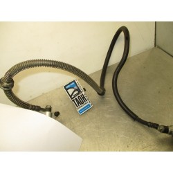 Latiguillo delantero Kawasaki Vulcan 500 1997-2002