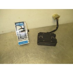 Regulador Kawasaki Vulcan 500 1997-2002