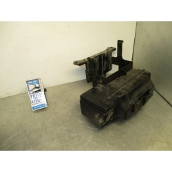 Caja bateria / herramientas Vulcan 500 97-02