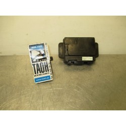 Caja fuse GPZ 900 R / ZX6 R 04 / Vulcan 500 97-02