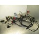 Cableado Kawasaki Vulcan 500 1997-2002