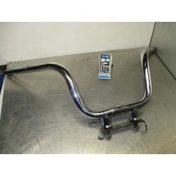 Manillar Kawasaki Vulcan 500 1997-2002