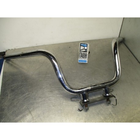 Manillar Kawasaki Vulcan 500 1997-2002