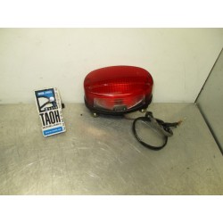 Piloto trasero Kawasaki Vulcan 500 1997-2002