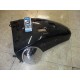Guardabarros trasero Kymco Venox 250 2004
