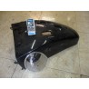 Guardabarros trasero Kymco Venox 250 2004