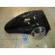 Guardabarros trasero Venox 250 2004