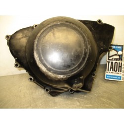Tapa alternador Suzuki GS 500 E 