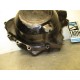 Tapa de alternador Suzuki GS 500 E 