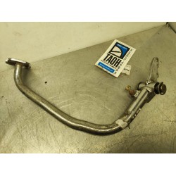 Pedal de freno Yamaha SR 250