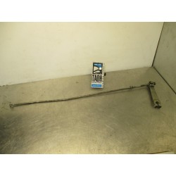 Varilla pedal de freno Yamaha SR 250