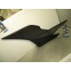 Bajo asiento derecha Ninja 250 