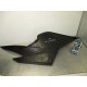 Bajo asiento derecha Kawasaki Ninja 250 