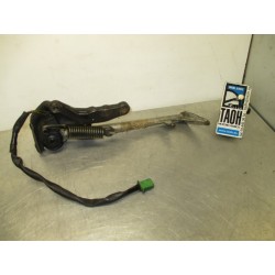 Pata cabra con sensor Honda CBR 1000 F 1991-1994