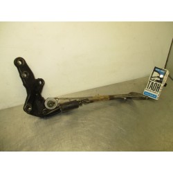 Pata cabra Honda CBR 1000 F 1991-1994