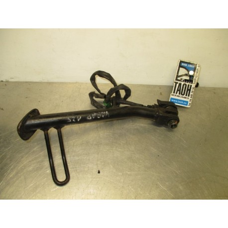 Pata cabra Honda Varadero 125