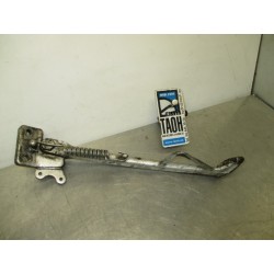 Pata cabra Kawasaki GPZ 600 R