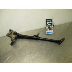 Pata cabra Kawasaki ZXR 750 1989-1990