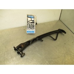 Pata cabra Kawasaki GPX 600 R