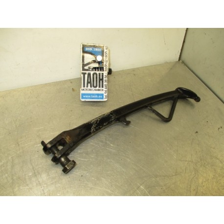 Pata cabra Kawasaki GPX 600 R