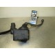 Bomba de freno Kawasaki ZX6 R 1995
