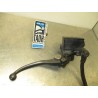 Bomba de freno delantera Kawasaki ZX6 R 1995