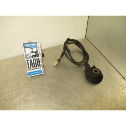 Reenvio cuenta kilometros Yamaha Neos 50