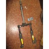 Horquilla Yamaha Neos 50