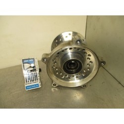 Buje delantero Honda VT 600 Shadow