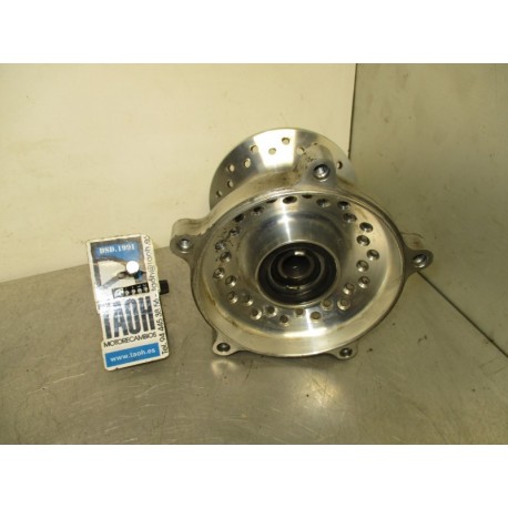 Buje delantero Honda VT 600 Shadow