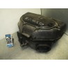 Caja filtro de aire Suzuki GSX-R 600 1999