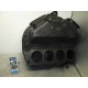 Caja filtro GSX-R 600 1999