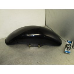 Guardabarros delantero Hyosung GT 125