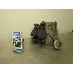 Pinza de freno trasera Honda CBR 1100 XX 2001