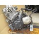 Bloque motor Cagiva River 500 99