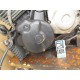 Tapa alternador Cagiva River 500 1999