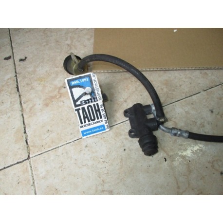 Bomba de freno trasera Cagiva River 500 1999