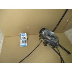 Carburador River 500 99