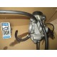 Juego carburador Cagiva River 500 99