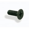 Tornillo para tapa bomba NISSIN M4x12 ( 2 uds)