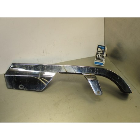 Guardacadena Suzuki Marauder 250 2003