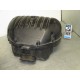 Caja filtro Suzuki GSR 600