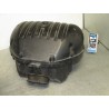 Caja filtro Suzuki GSR 600