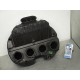 Caja filtro de aire Suzuki GSR 600
