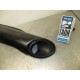 Tapa embellecedor escape izquierdo GSR 600 08 
