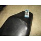 Asiento GSR 600 2008