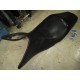 Asiento Suzuki GSR 600 