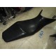 Asiento Suzuki GSR 600 2008