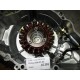 Estator Kawasaki Vulcan 500 1997-2002